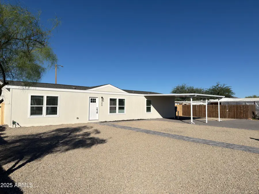 350 S Silver Drive, Apache Junction, AZ 85120 - Image #3