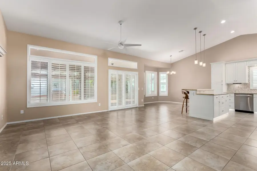 14877 W Verde Lane, Goodyear, AZ 85395 - Image #3