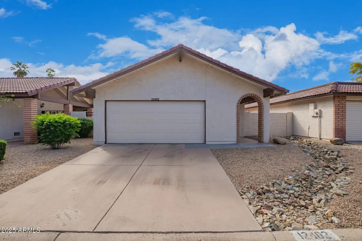 12402 S Potomac Street, Phoenix, AZ 85044 - Image #1
