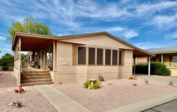 3901 E Pinnacle Peak Road #229, Phoenix, AZ 85050