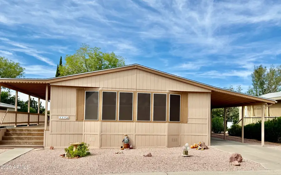 3901 E Pinnacle Peak Road #229, Phoenix, AZ 85050 - Image #2