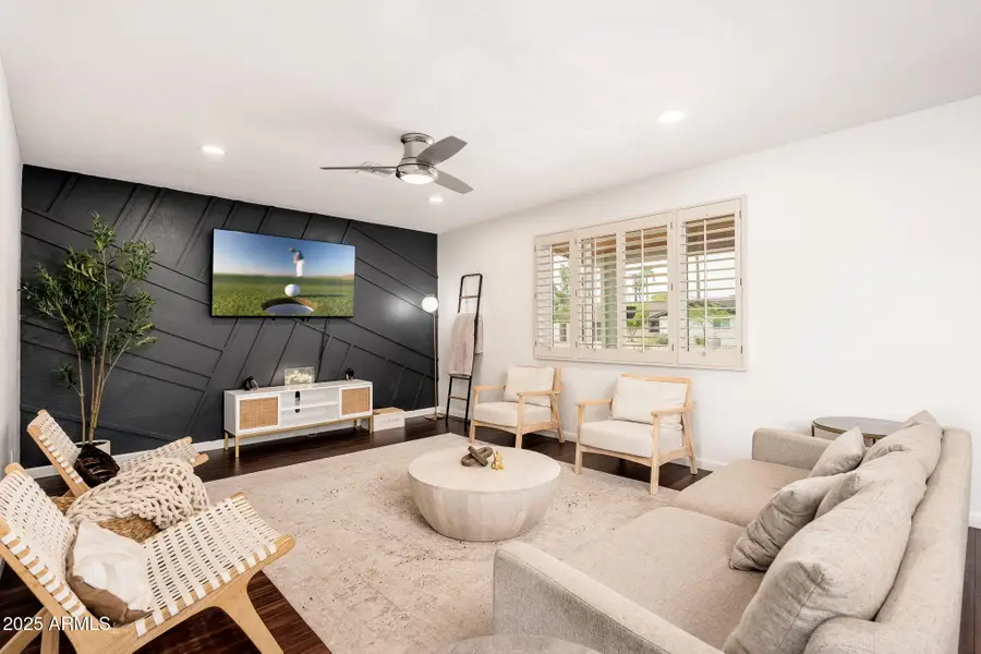 4507 N 82nd Street, Scottsdale, AZ 85251 - Image #2