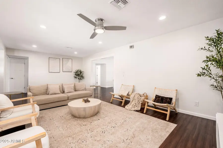 4507 N 82nd Street, Scottsdale, AZ 85251 - Image #3