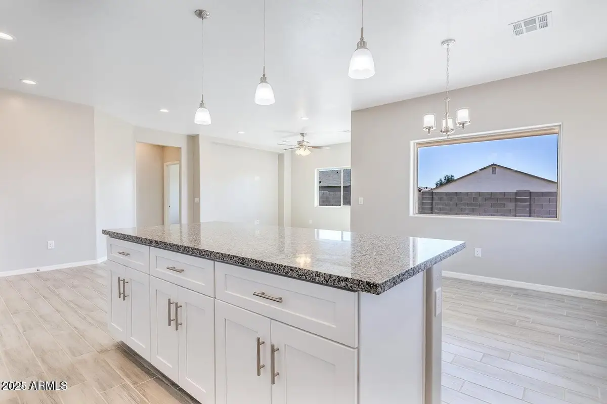 3810 N Tumbleweed Road, Eloy, AZ 85131 - Image #1