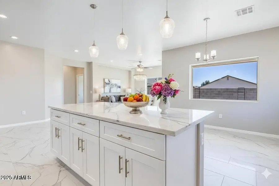 3810 N Tumbleweed Road, Eloy, AZ 85131 - Image #2