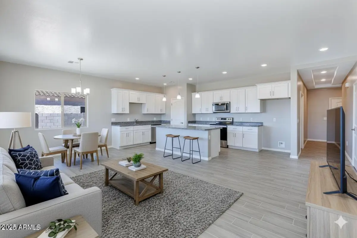 3710 N Cocopa Drive, Eloy, AZ 85131 - Image #1