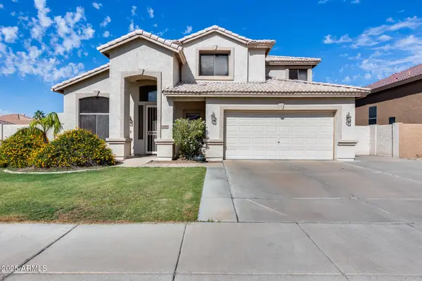 9434 W Pierson Street, Phoenix, AZ 85037