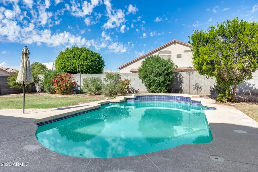 9434 W Pierson Street, Phoenix, AZ 85037 - Image #2