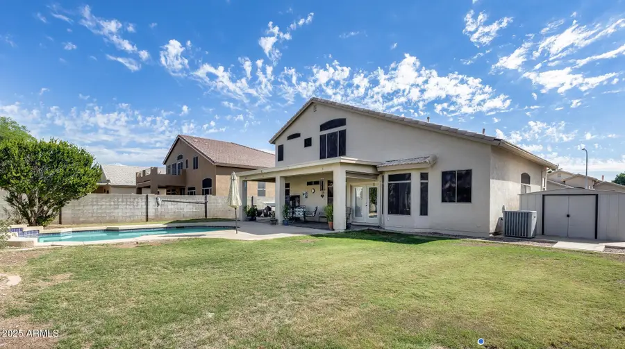 9434 W Pierson Street, Phoenix, AZ 85037 - Image #3