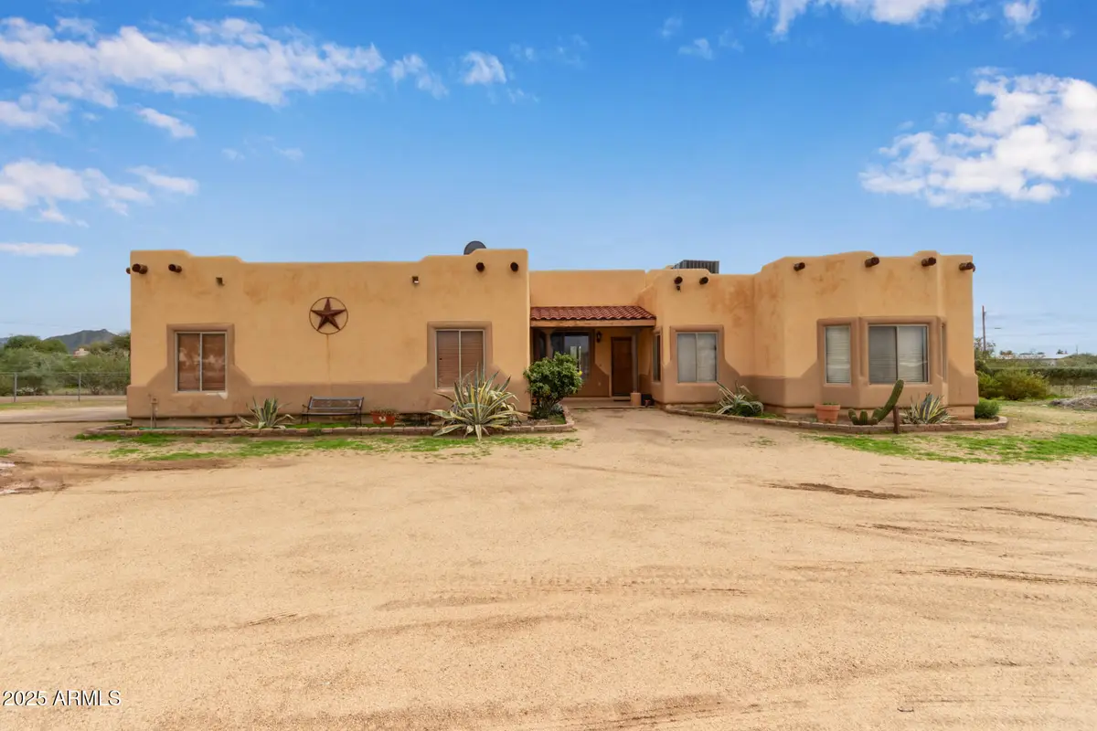 1032 E Carlise Road, Deer Valley, AZ 85086 - Image #1