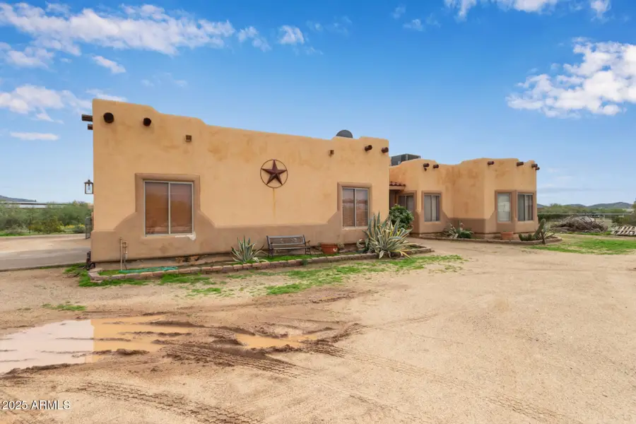 1032 E Carlise Road, Deer Valley, AZ 85086 - Image #3