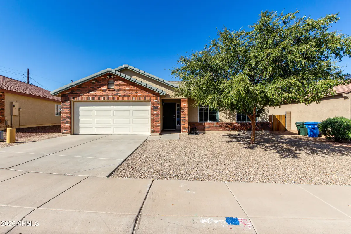 5908 S 30th Lane, Phoenix, AZ 85041 - Image #1