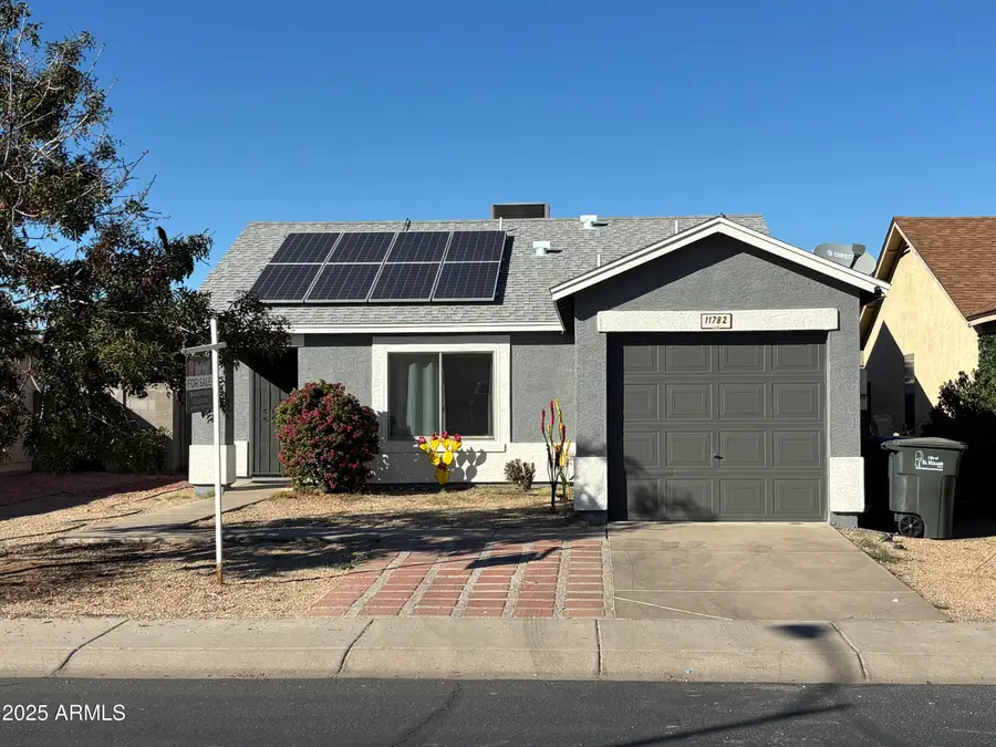11782 W Aster Drive, El Mirage, AZ 85335 - Image #2
