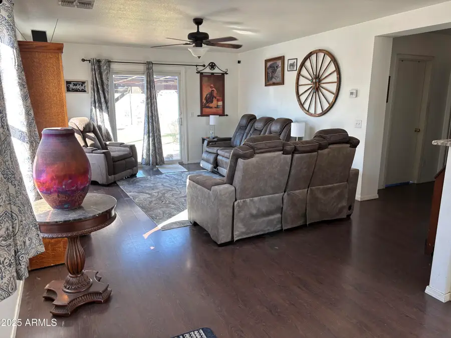 11782 W Aster Drive, El Mirage, AZ 85335 - Image #3