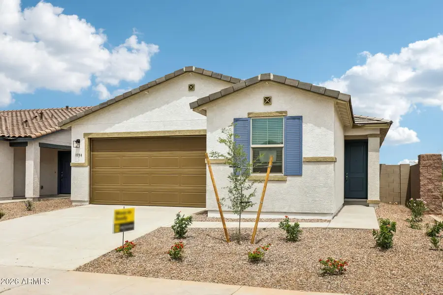 1794 E Mcentee Lane, San Tan Valley, AZ 85143 - #3