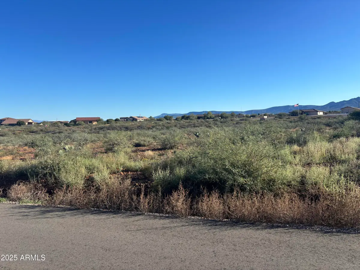 2065 E Tierra Serena --, Verde Village, AZ 86326 - Image #1