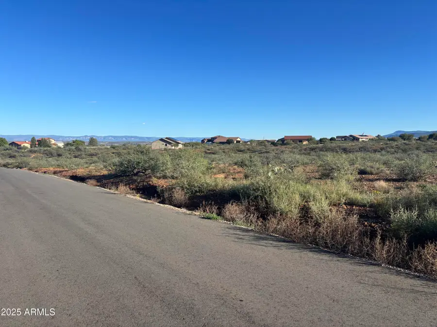 2065 E Tierra Serena --, Verde Village, AZ 86326 - Image #2