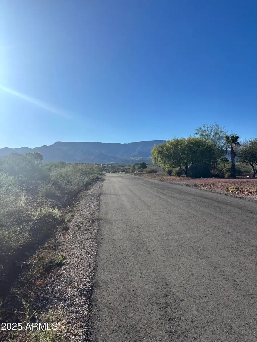 2065 E Tierra Serena --, Verde Village, AZ 86326 - Image #3