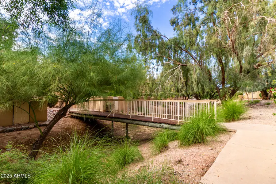 1425 E Desert Cove Avenue #15, Phoenix, AZ 85020 - Image #3