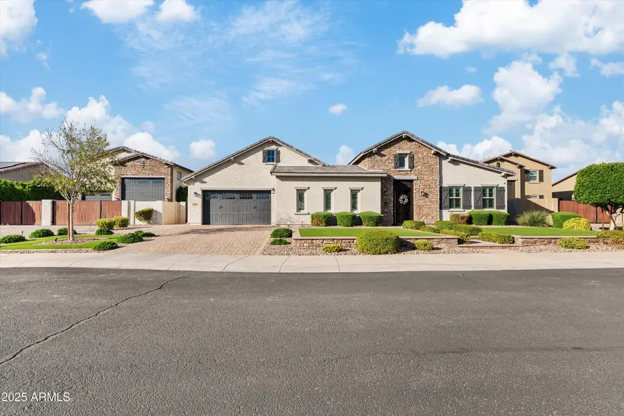 9456 W Monte Lindo --, Peoria, AZ 85383 - Image #2