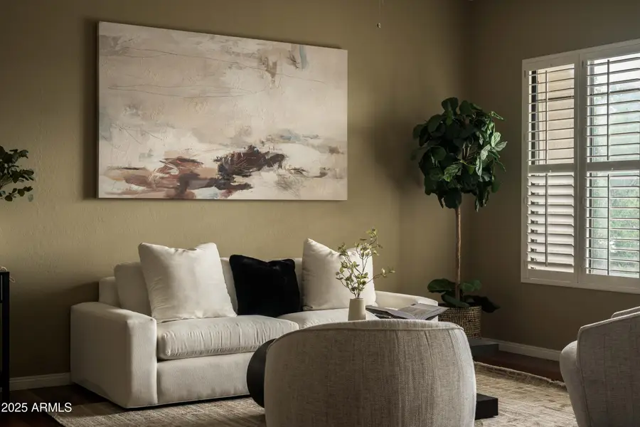 2989 N 44th Street #2007, Phoenix, AZ 85018 - Image #2