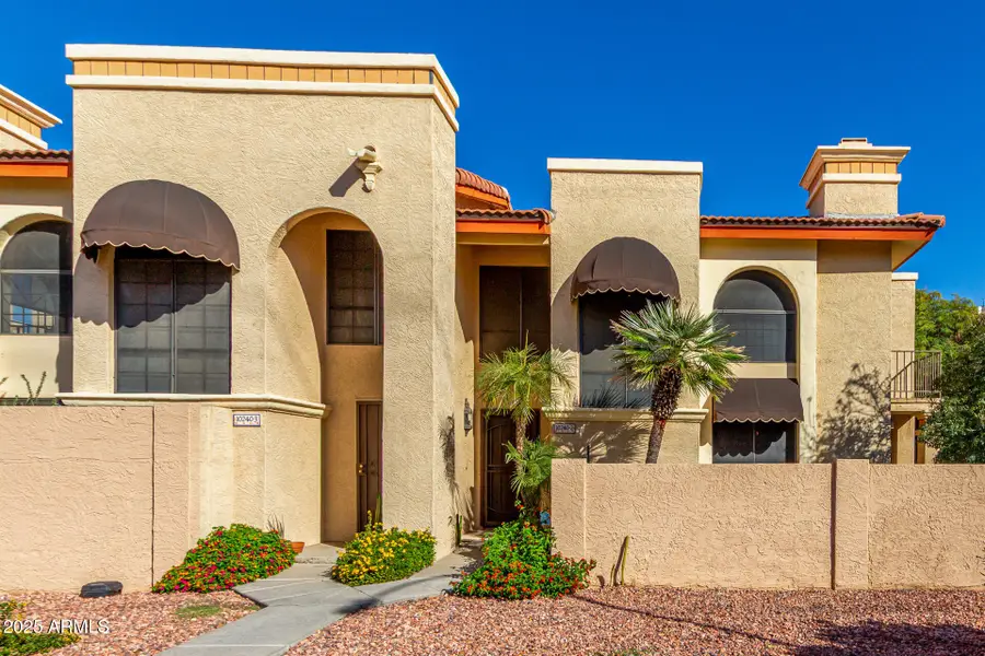 10240 N 12th Place #2, Phoenix, AZ 85020 - Image #2