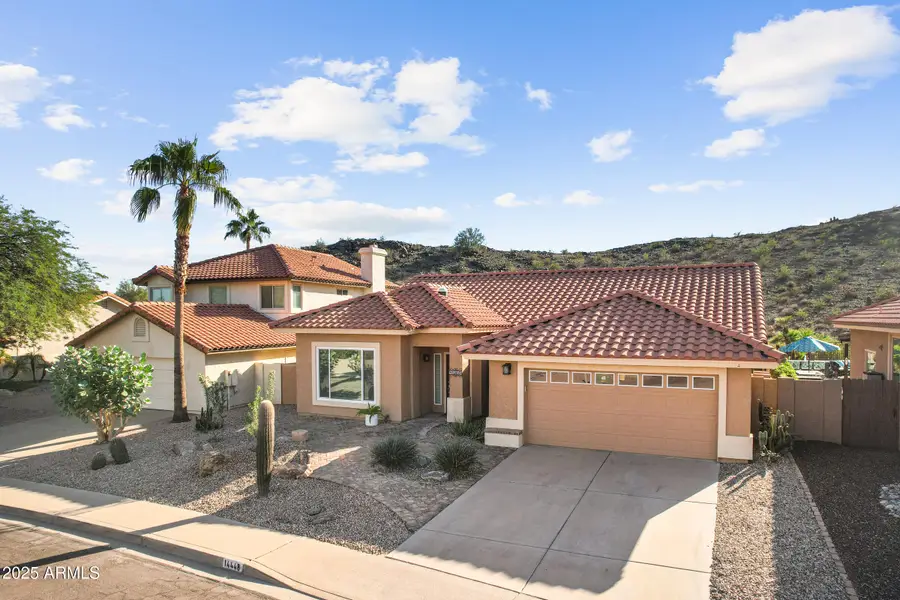 14448 S 40th Street, Phoenix, AZ 85044 - Image #2