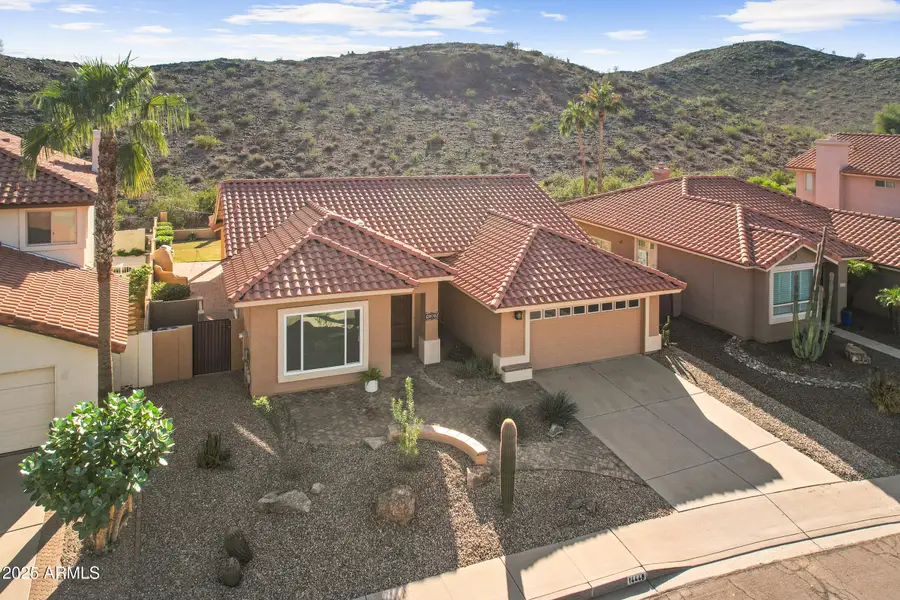 14448 S 40th Street, Phoenix, AZ 85044 - Image #3