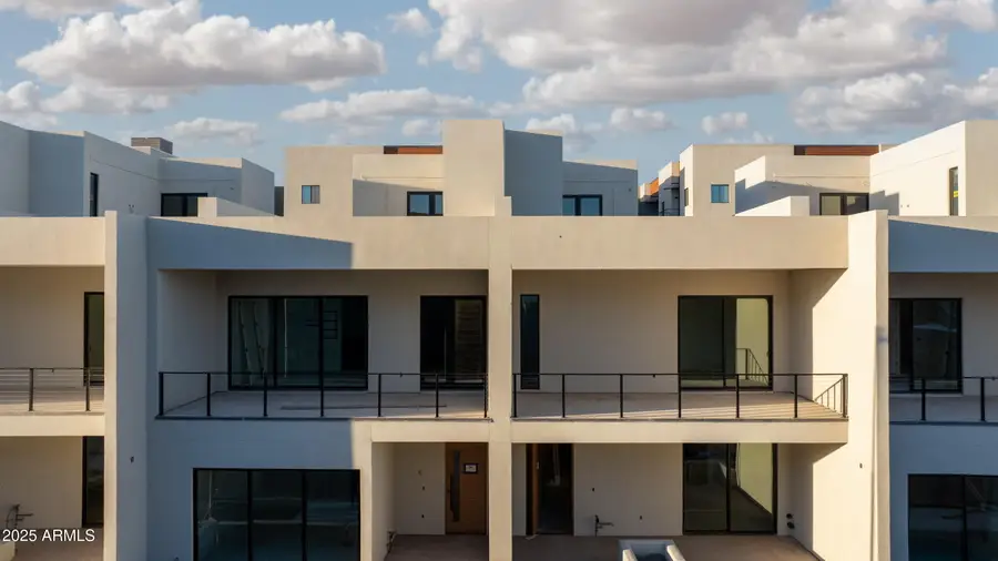 6920 E 1st Street, Scottsdale, AZ 85251 - Image #2