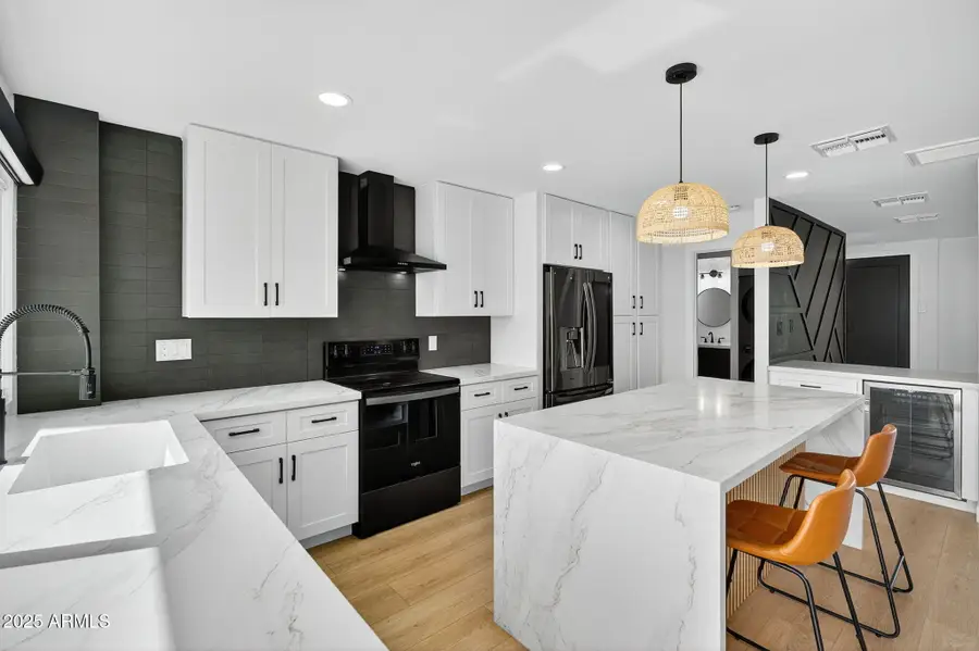 5020 N 83rd Street, Scottsdale, AZ 85250 - Image #2