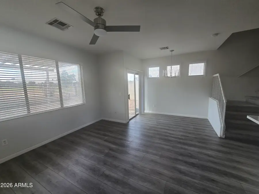 1456 S Boulder Street #B, Gilbert, AZ 85296 - #2