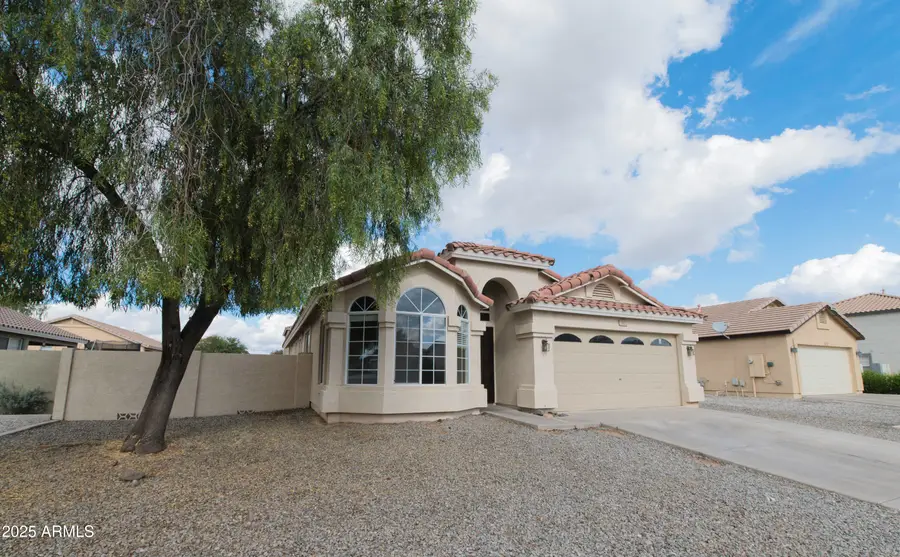 7802 W Myrtle Avenue, Glendale, AZ 85303 - Image #2