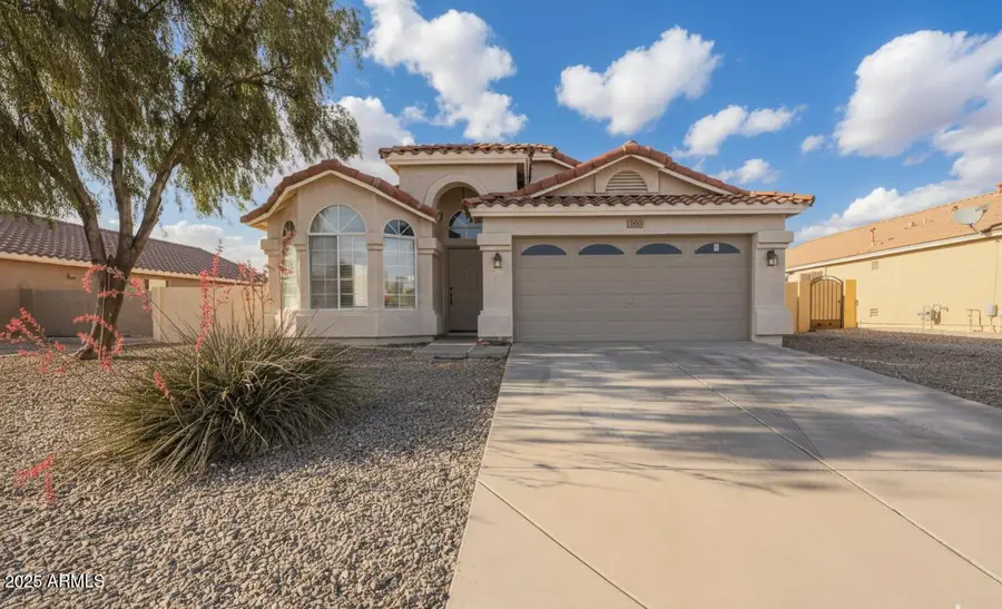 7802 W Myrtle Avenue, Glendale, AZ 85303 - Image #3