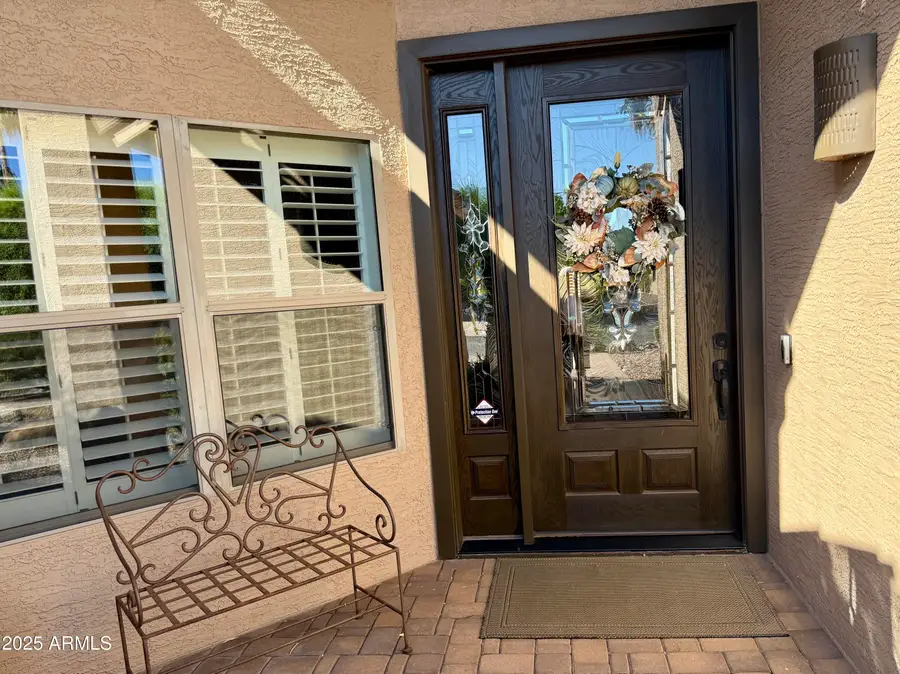 8838 E Copper Drive, Sun Lakes, AZ 85248 - Image #3