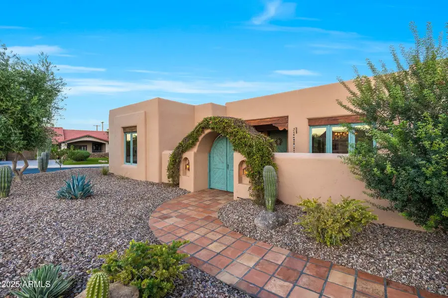 5643 N 75th Place, Scottsdale, AZ 85250 - Image #2