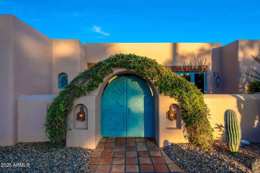 5643 N 75th Place, Scottsdale, AZ 85250 - Image #3