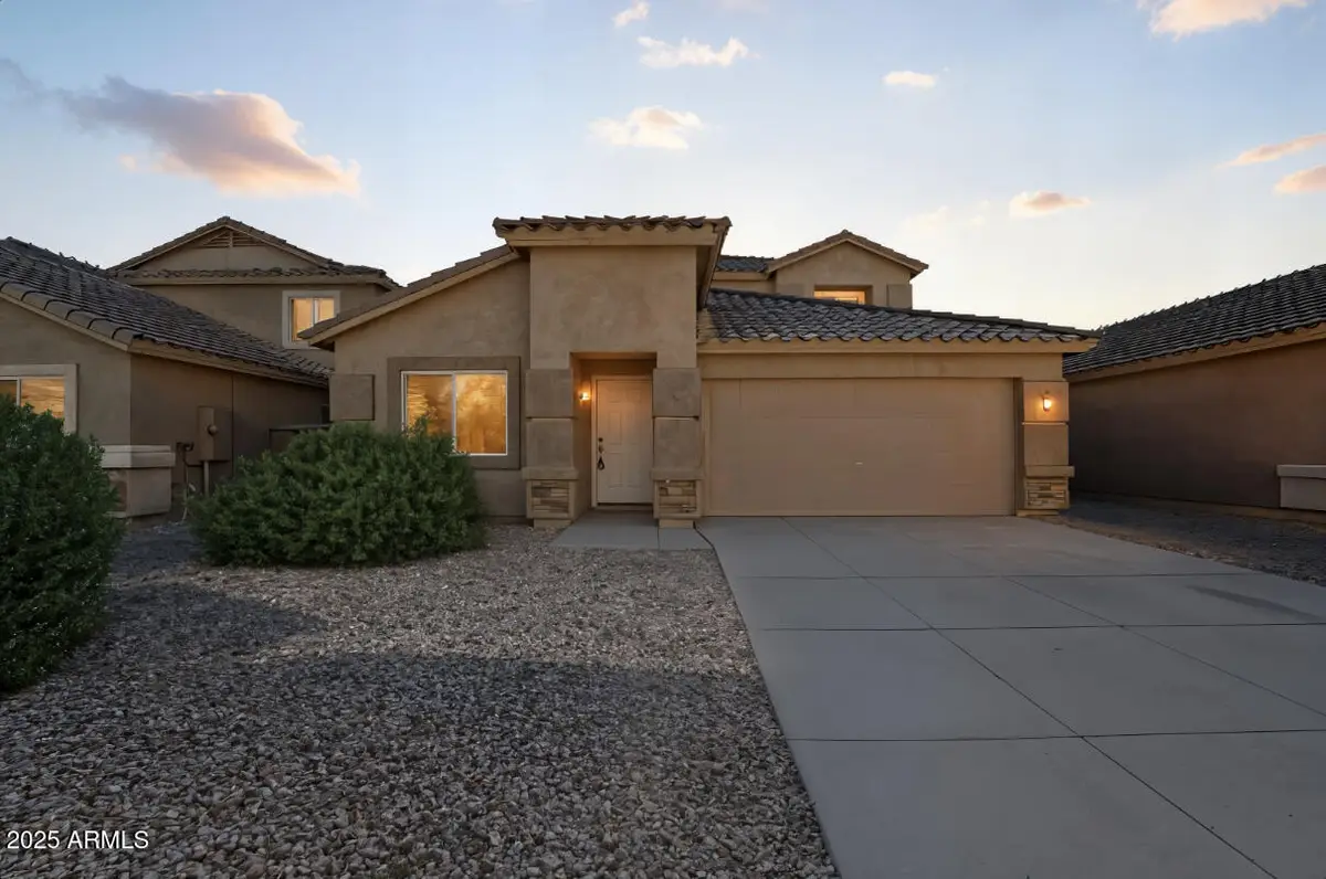 11589 W Lee Lane, Youngtown, AZ 85363 - Image #1