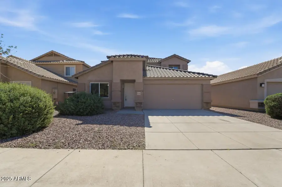 11589 W Lee Lane, Youngtown, AZ 85363 - Image #3