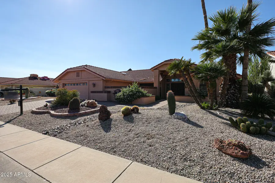 21410 N 124th Avenue, Sun City West, AZ 85375 - Image #2