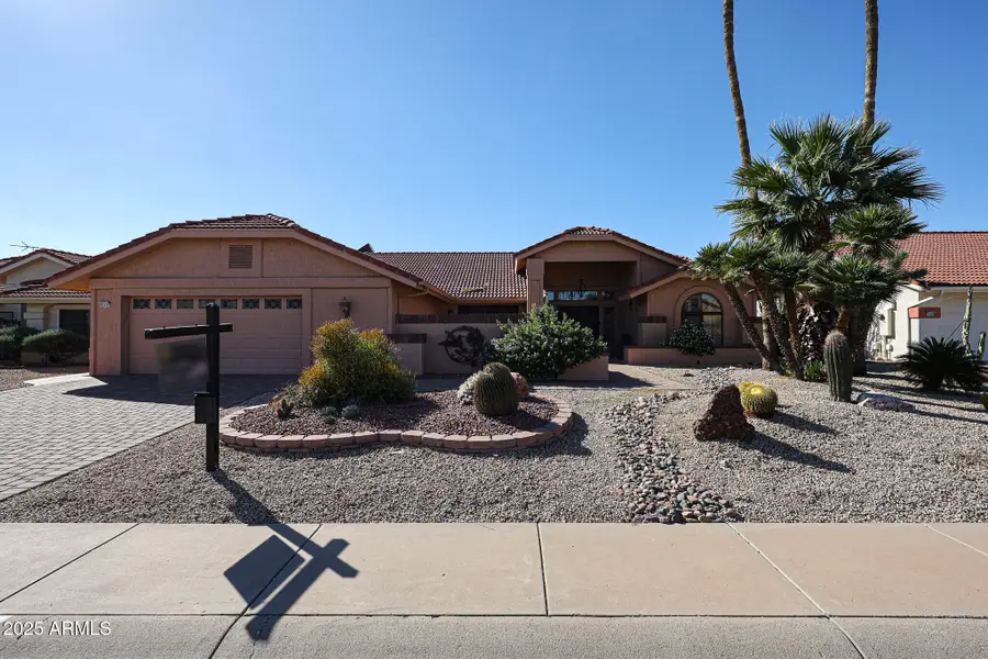 21410 N 124th Avenue, Sun City West, AZ 85375 - Image #3