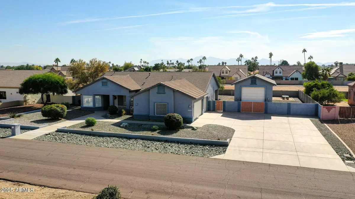 12825 W Georgia Avenue, Litchfield Park, AZ 85340 - Image #1