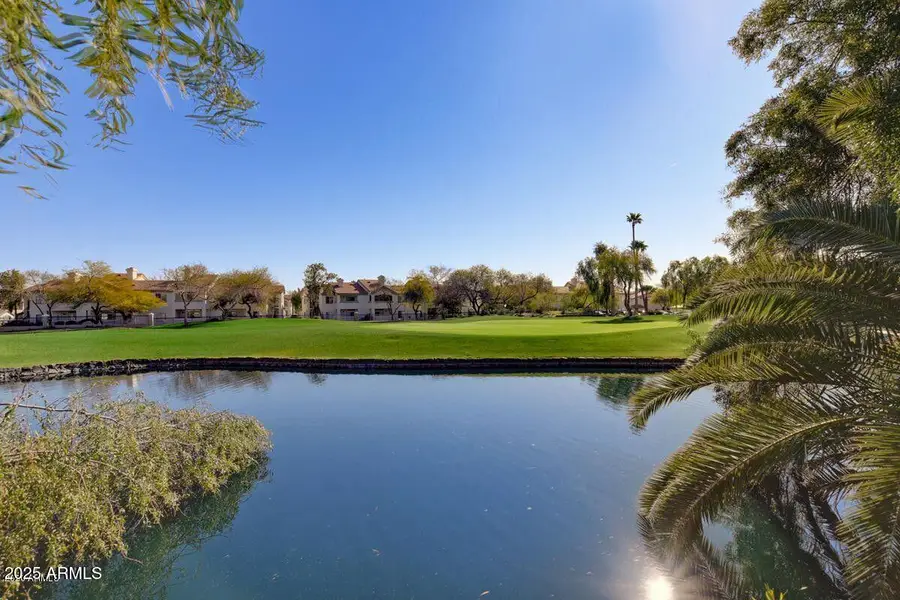 9641 S 51st Street, Phoenix, AZ 85044 - #2