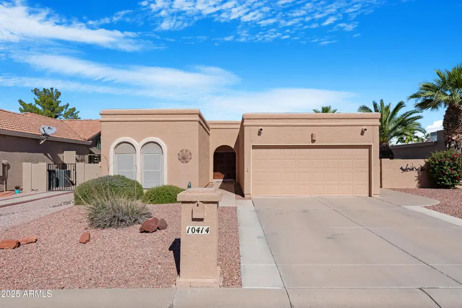 10414 E Watford Way, Sun Lakes, AZ 85248 - Image #2