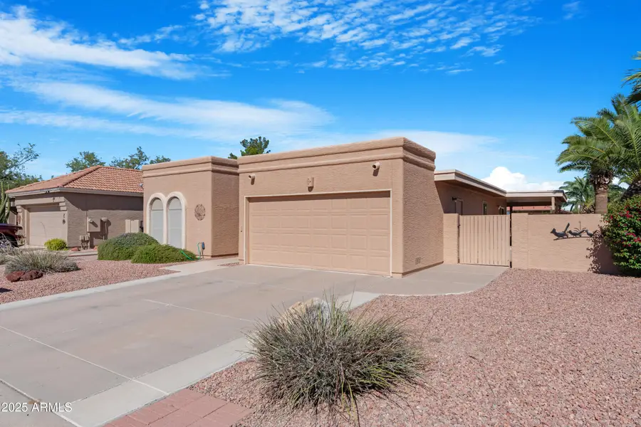 10414 E Watford Way, Sun Lakes, AZ 85248 - Image #3