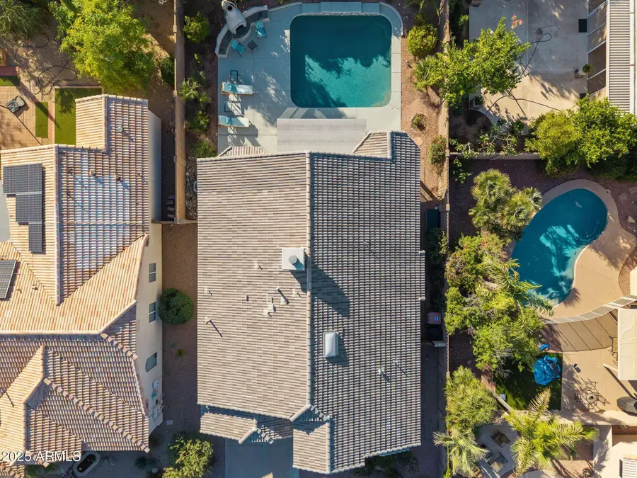 14856 N 93rd Street, Scottsdale, AZ 85260 - Image #2