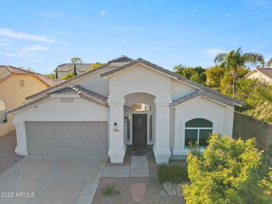 14856 N 93rd Street, Scottsdale, AZ 85260 - Image #3