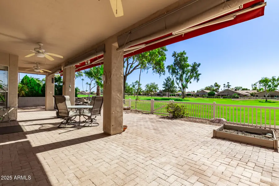 10911 E San Tan Boulevard, Sun Lakes, AZ 85248 - Image #3