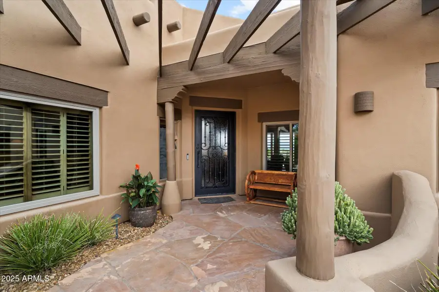 16046 E Cholla Drive, Fountain Hills, AZ 85268 - Image #3