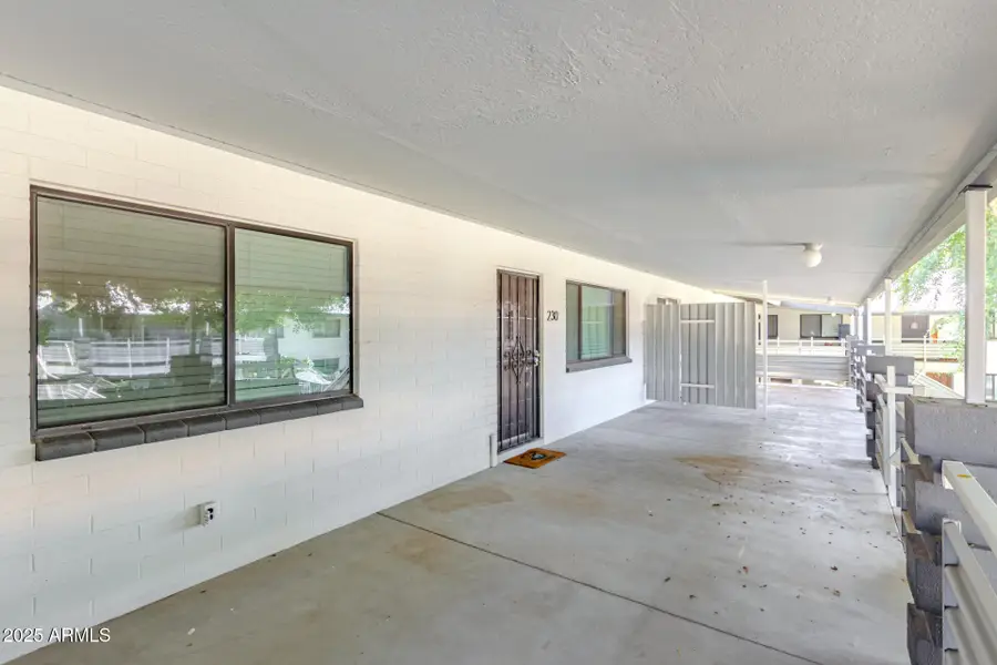 749 E Montebello Avenue #230, Phoenix, AZ 85014 - Image #2