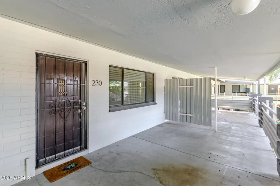 749 E Montebello Avenue #230, Phoenix, AZ 85014 - Image #3